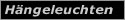 H�ngelampen