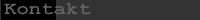 Sie haben noch Fragen? Schreiben Sie uns per email oder rufen Sie uns an.